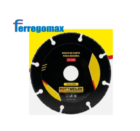 Diseño sin título (4)